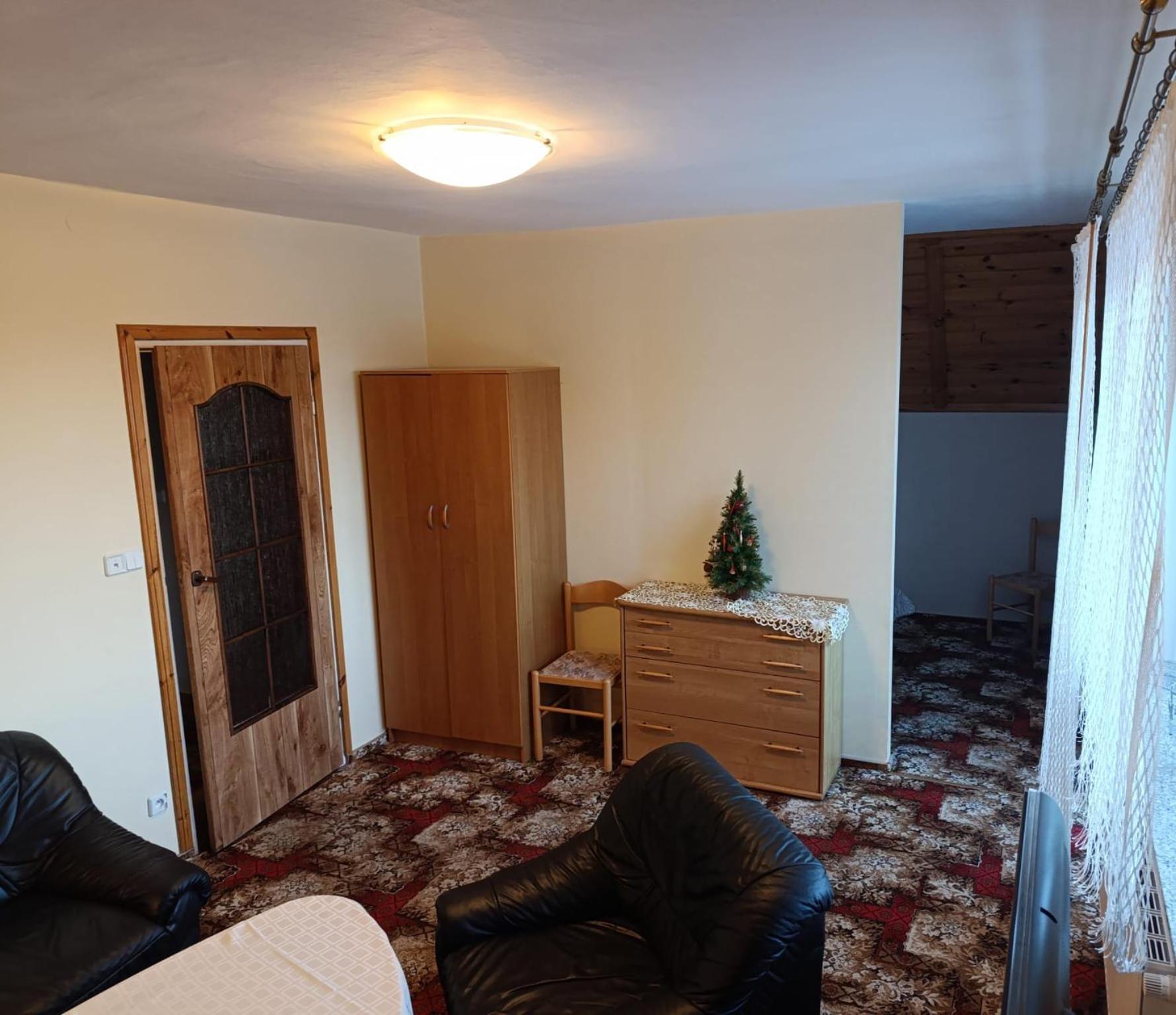 Bed & Breakfast Karkoz Karpacz