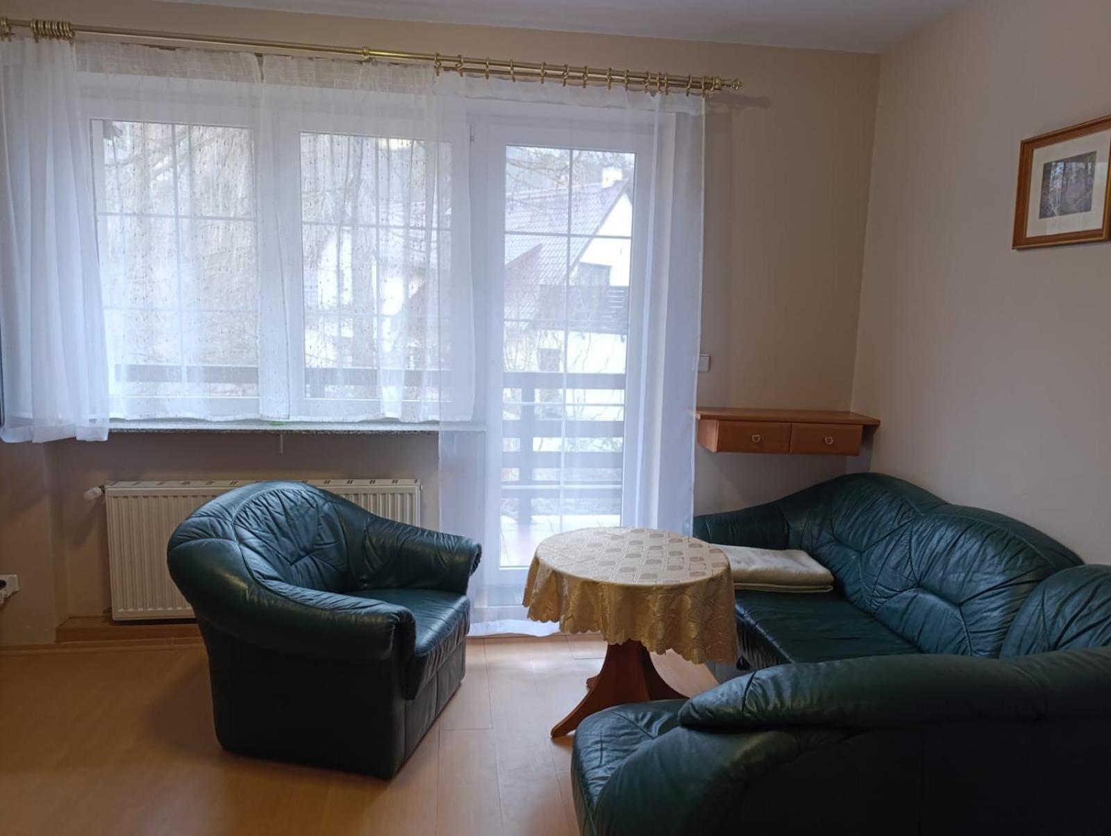 Karkoz Bed & Breakfast