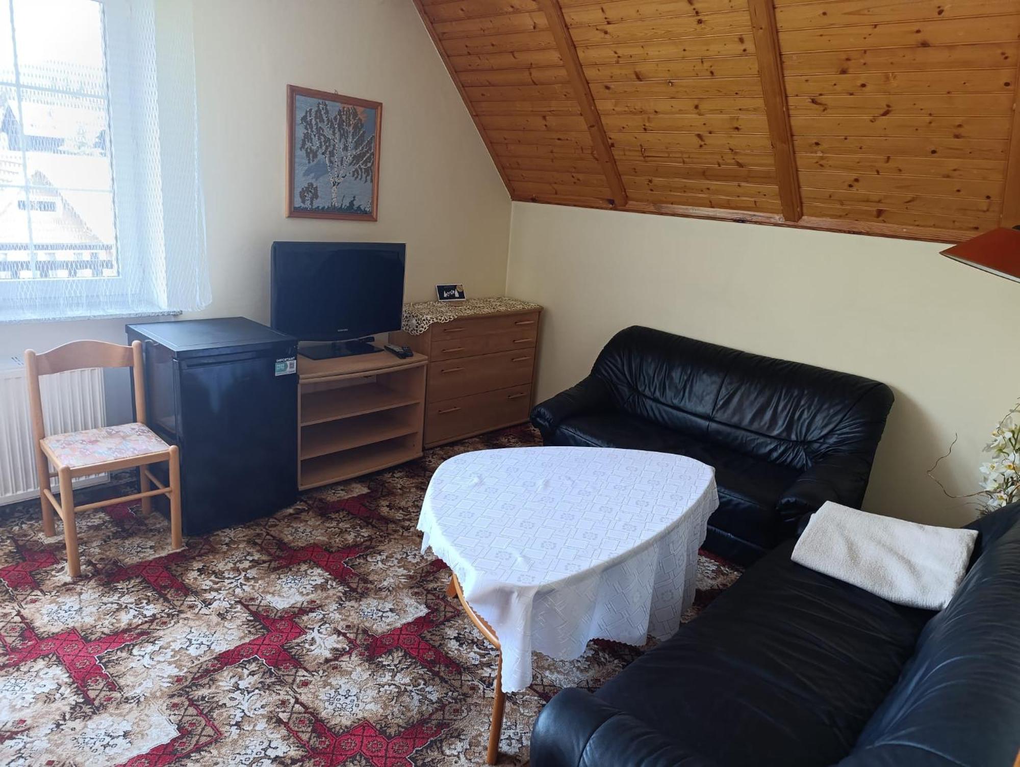Bed & Breakfast Karkoz Karpacz