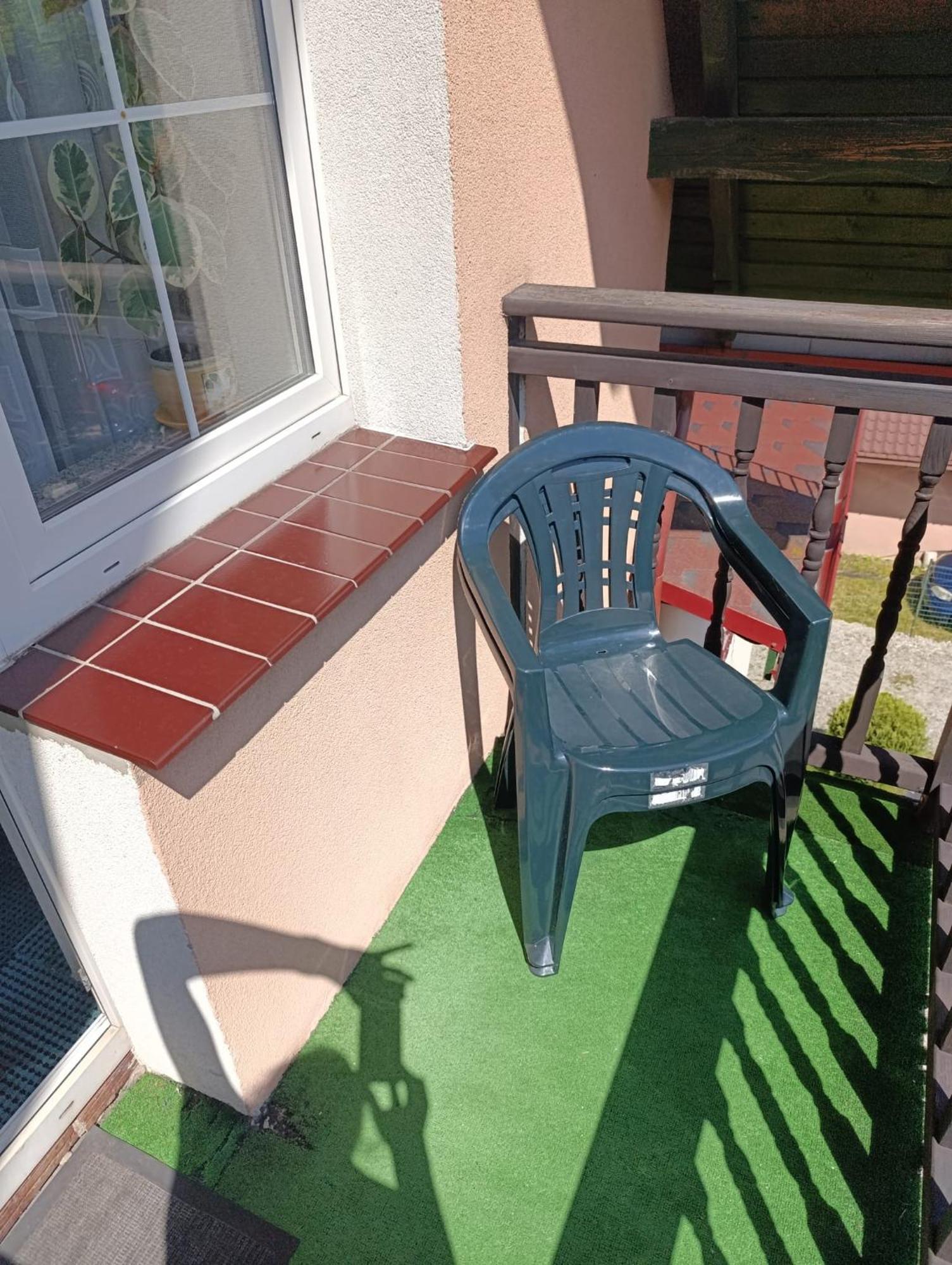 Bed & Breakfast Karkoz Karpacz